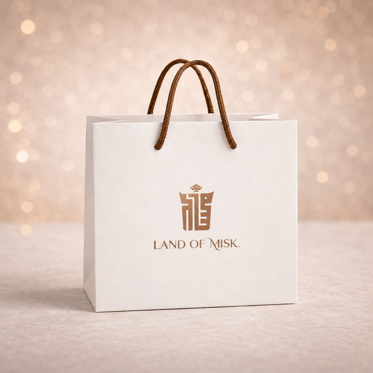Gift Bag