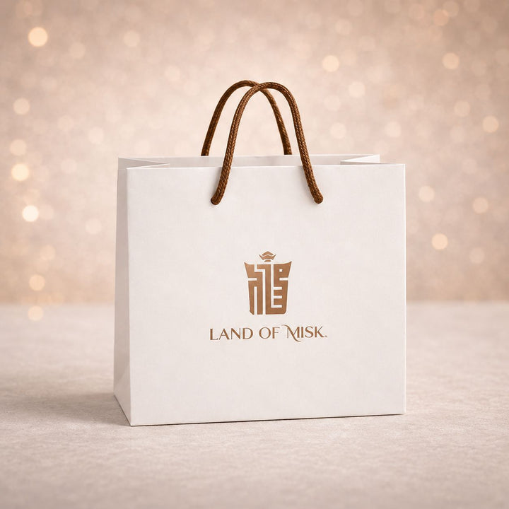 Gift Bag