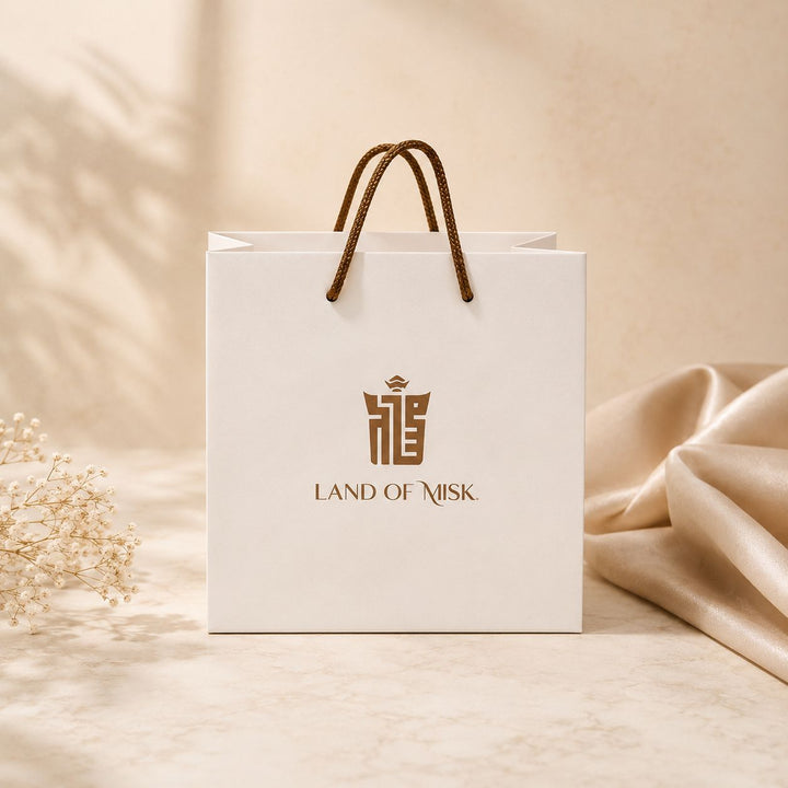 Gift Bag